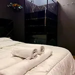 4&5 Apartmán *