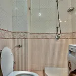 Apartmán 4&5 Tirana