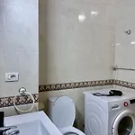 4&5 Apartmán *