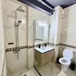 Apartmán 4&5 *
